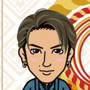 ���������s�o�g������Y