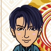 ���������s�o�g������Y