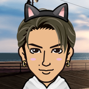 ���������s�o�g������Y