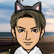 ���������s�o�g������Y