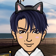 ���������s�o�g������Y