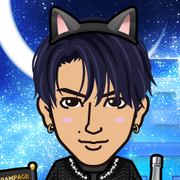 ���������s�o�g������Y