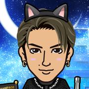 ���������s�o�g������Y