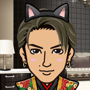 ���������s�o�g������Y