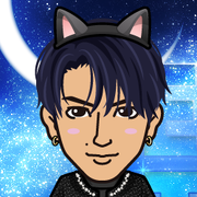 ���������s�o�g������Y