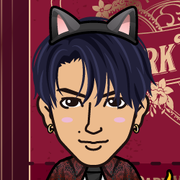 ���������s�o�g������Y