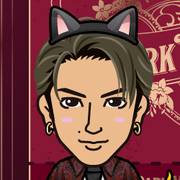 ���������s�o�g������Y