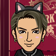 ���������s�o�g������Y