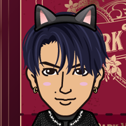 ���������s�o�g������Y