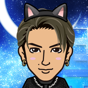 ���������s�o�g������Y