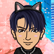 ���������s�o�g������Y