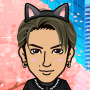 ���������s�o�g������Y