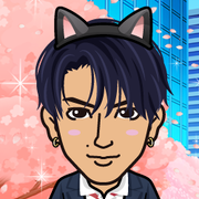 ���������s�o�g������Y