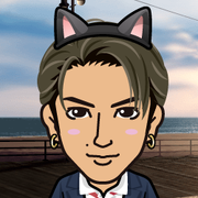 ���������s�o�g������Y