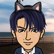 ���������s�o�g������Y