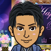 ���������s�o�g������Y