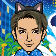 ���������s�o�g������Y