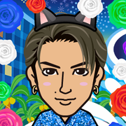 ���������s�o�g������Y