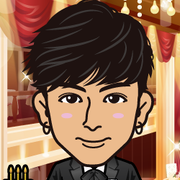 ���������s�o�g������Y