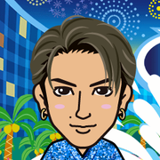 ���������s�o�g������Y