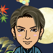 ���������s�o�g������Y
