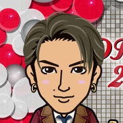 ���������s�o�g������Y