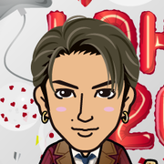 ���������s�o�g������Y