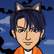 ���������s�o�g������Y
