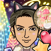 ���������s�o�g������Y