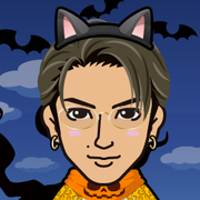 ���������s�o�g������Y
