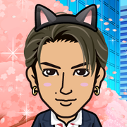 ���������s�o�g������Y