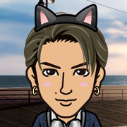 ���������s�o�g������Y