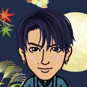 ���������s�o�g������Y