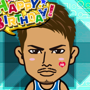 �l��ڂ�����