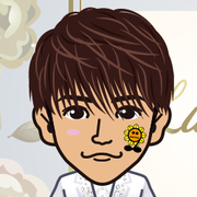 REOCHAN