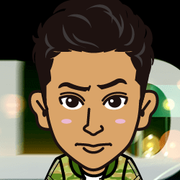 �݂��������