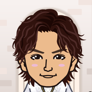 ����Kira����