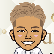 ����݁[