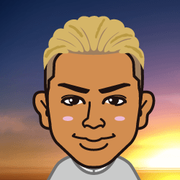 �u���U�[♥