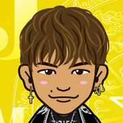 mayu13