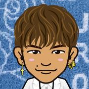 mayu13