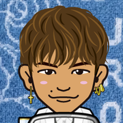 mayu13