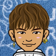 mayu13