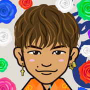 mayu13