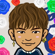 mayu13