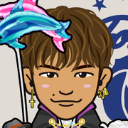 mayu13