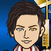 ���݂���