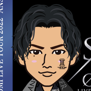 �͂���������