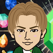 �䂸�^�s
