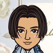 �܂�����